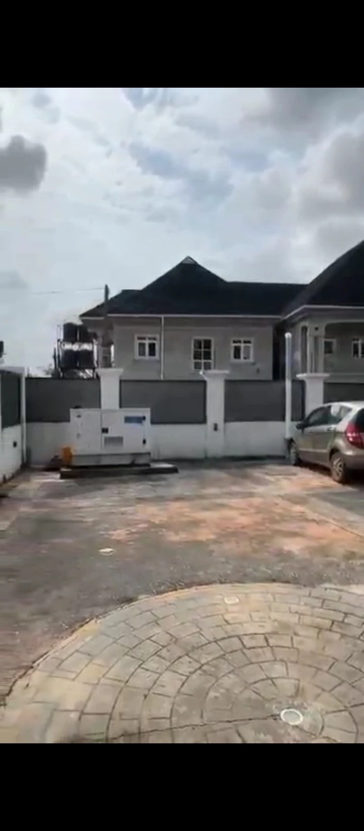 Duplex for Sale in Country home, Edo - Image 6