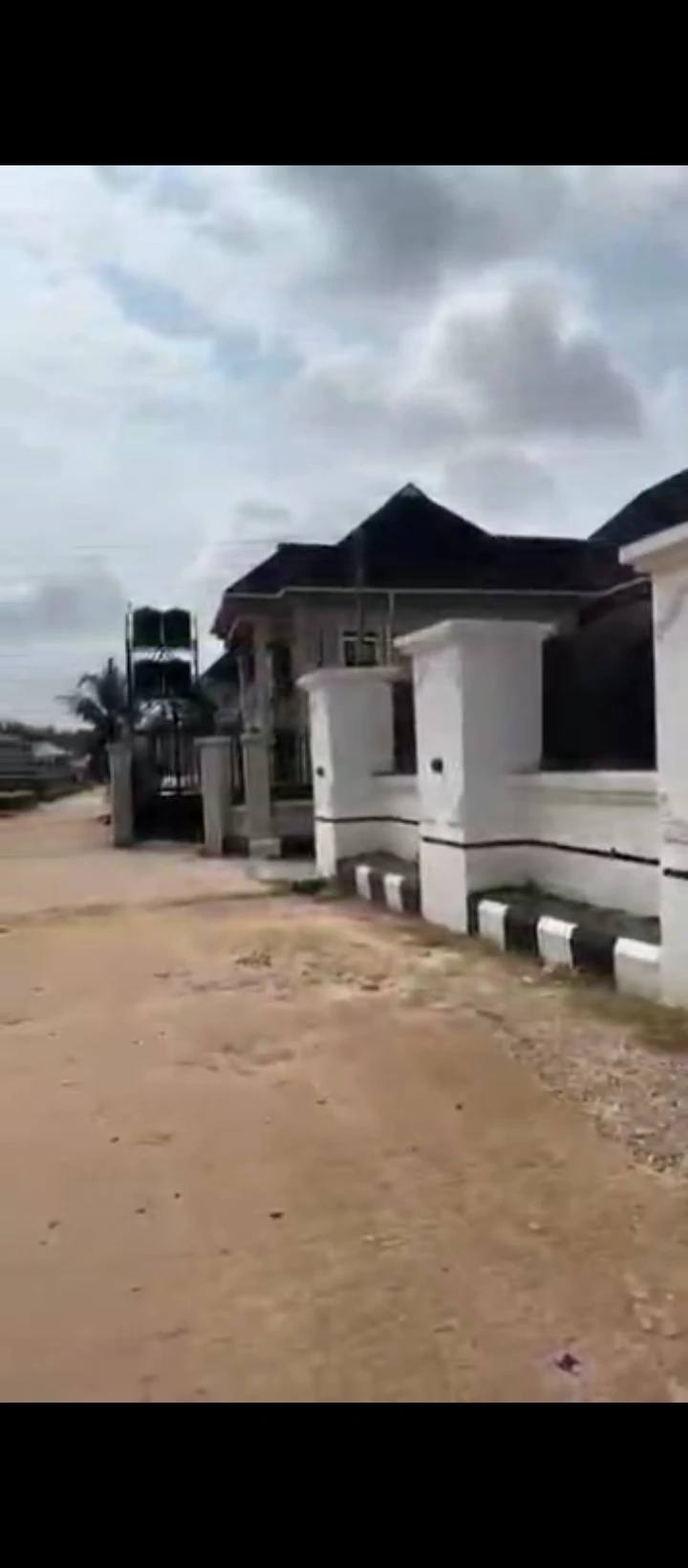 Duplex for Sale in Country home, Edo - Image 3