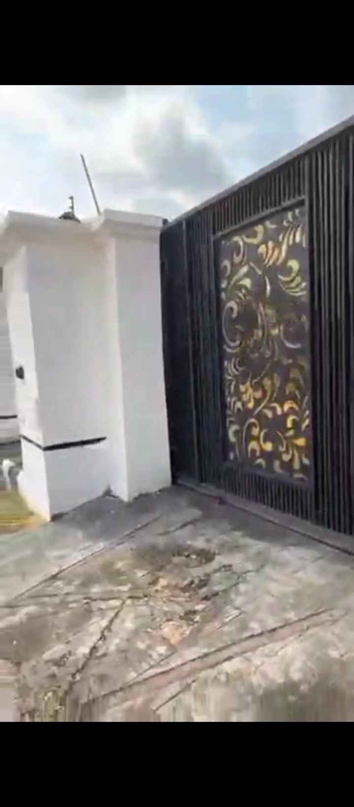 Duplex for Sale in Country home, Edo - Image 4