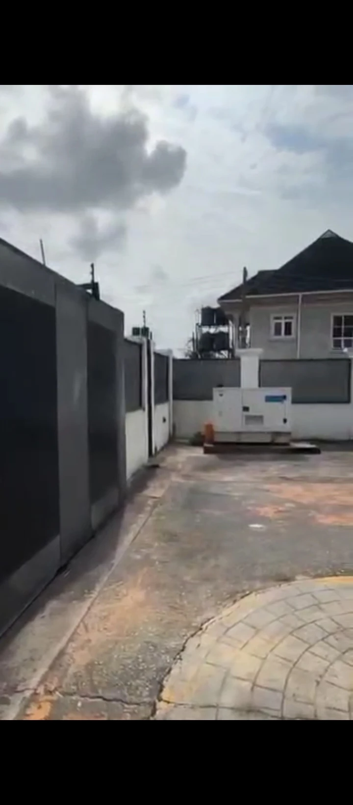 Duplex for Sale in Country home, Edo - Image 5