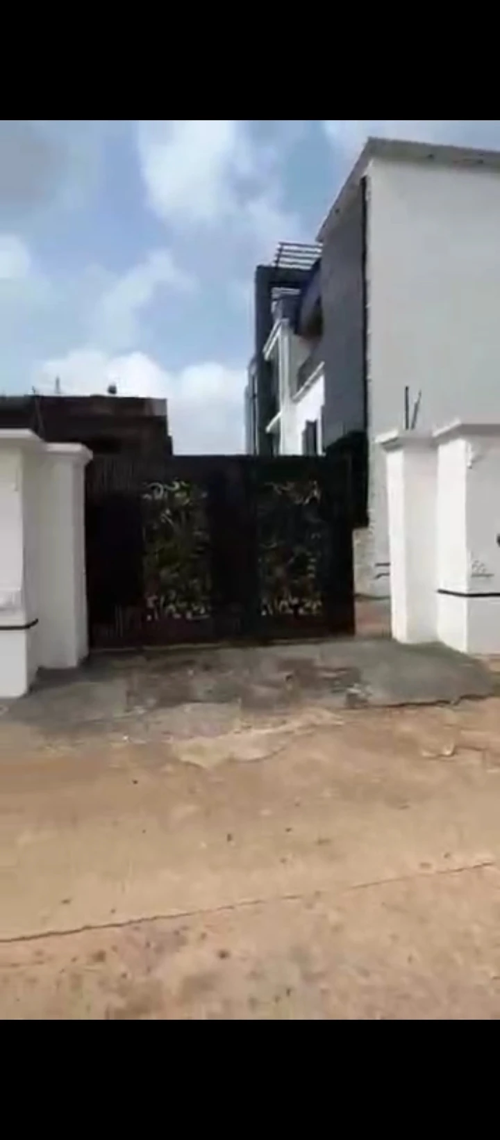 Duplex for Sale in Country home, Edo - Image 1