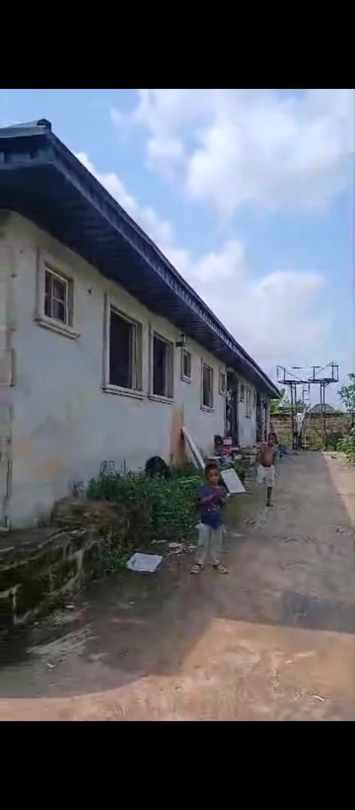 2 Bedroom Flat for Sale in Guobadia, Edo - Image 6