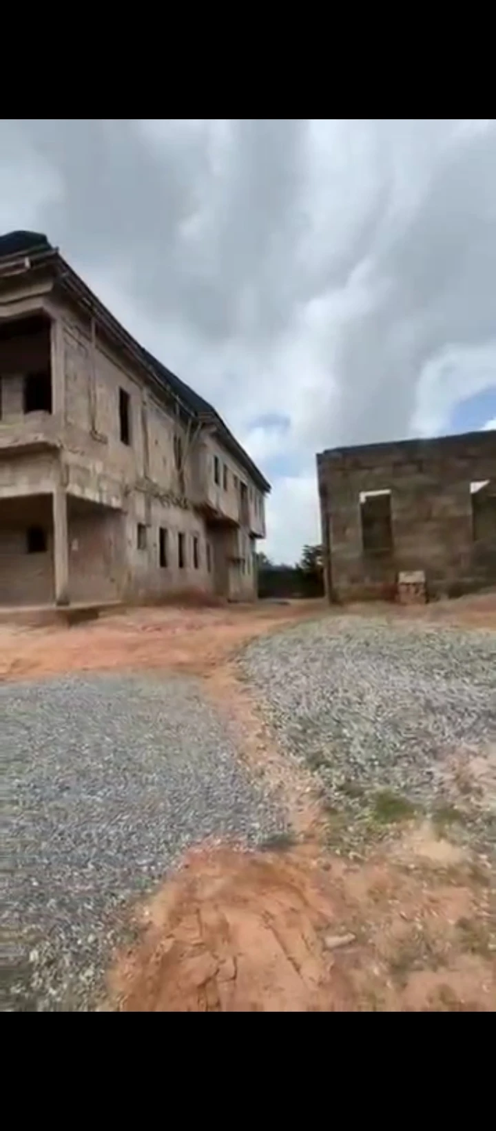 Bungalow for Sale in Iriri okhoromi, Edo - Image 6