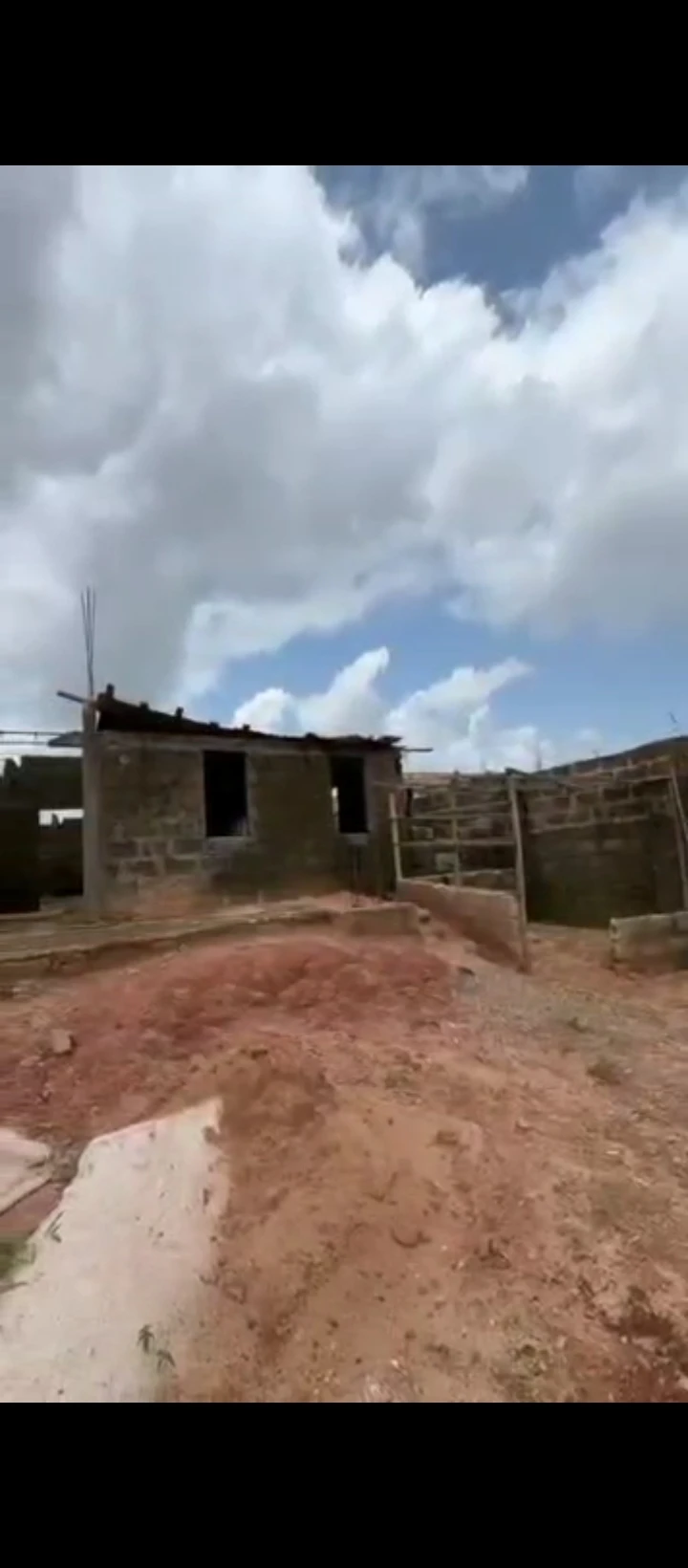 Bungalow for Sale in Iriri okhoromi, Edo - Image 5