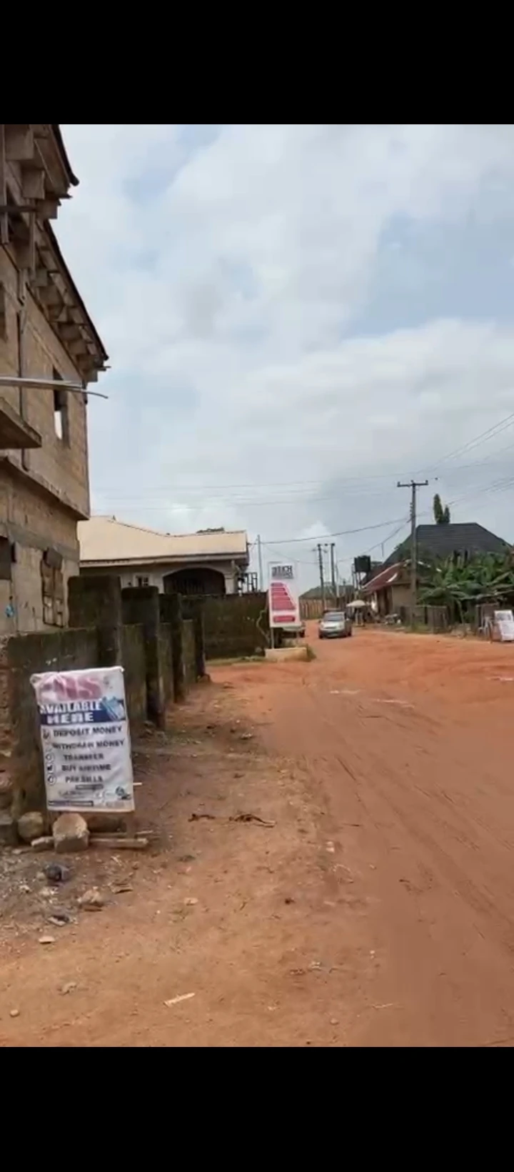 4 Bedroom Flat for Sale in Ogunwemnyi, Edo - Image 2