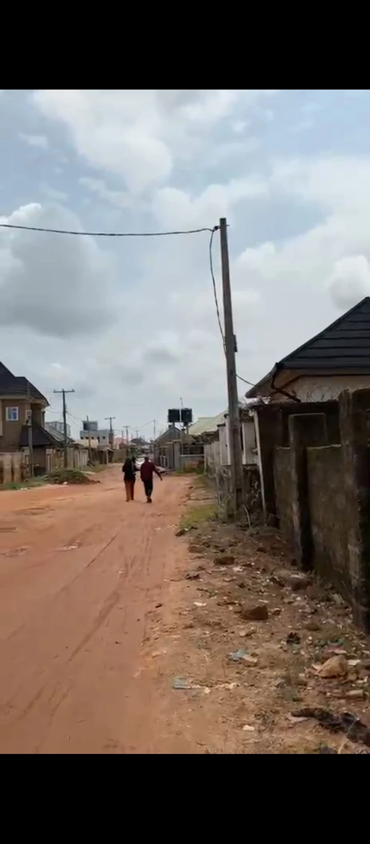 4 Bedroom Flat for Sale in Ogunwemnyi, Edo - Image 5