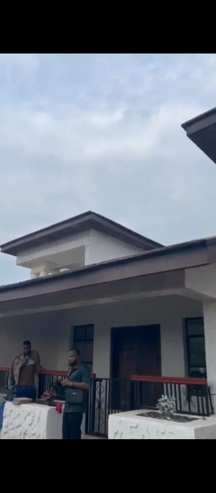 Duplex for Sale in Etete, Edo - Image 4