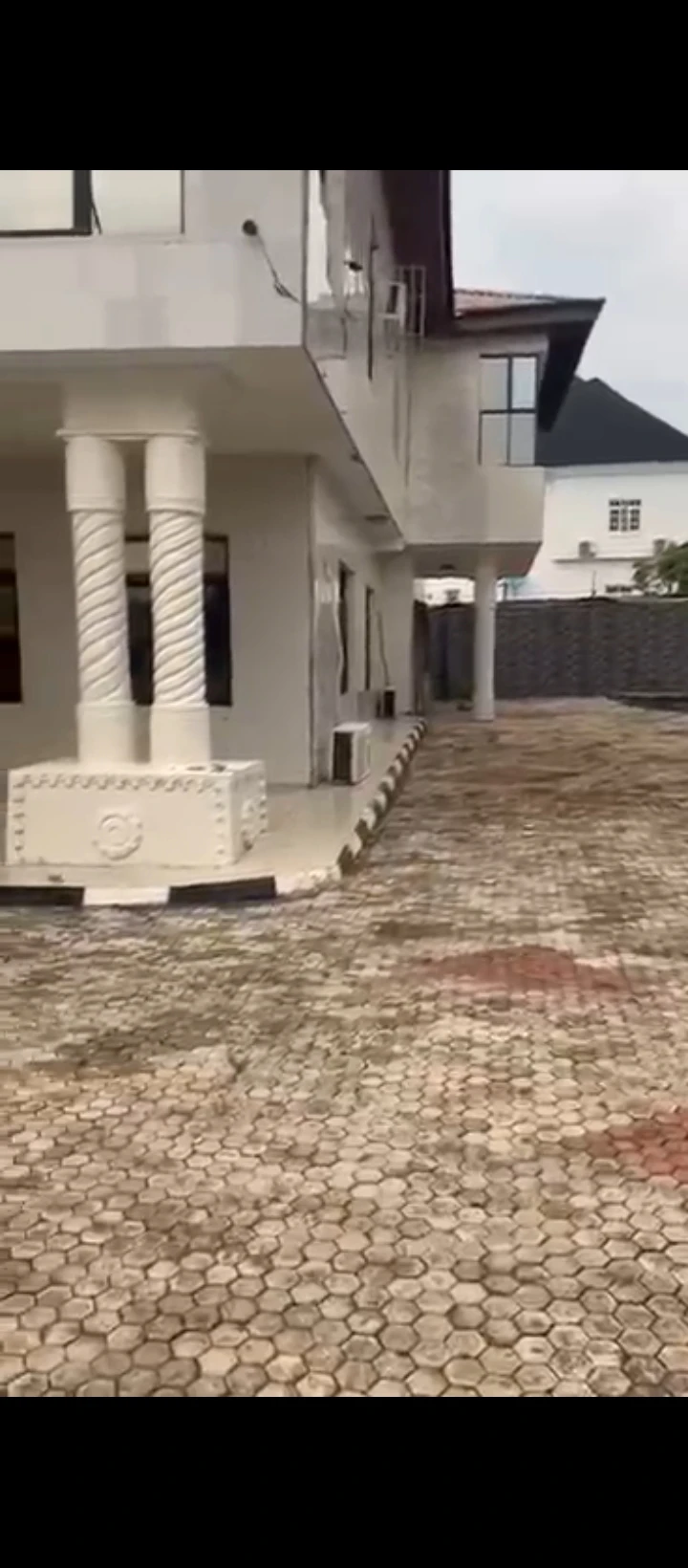 Duplex for Sale in Etete, Edo - Image 5