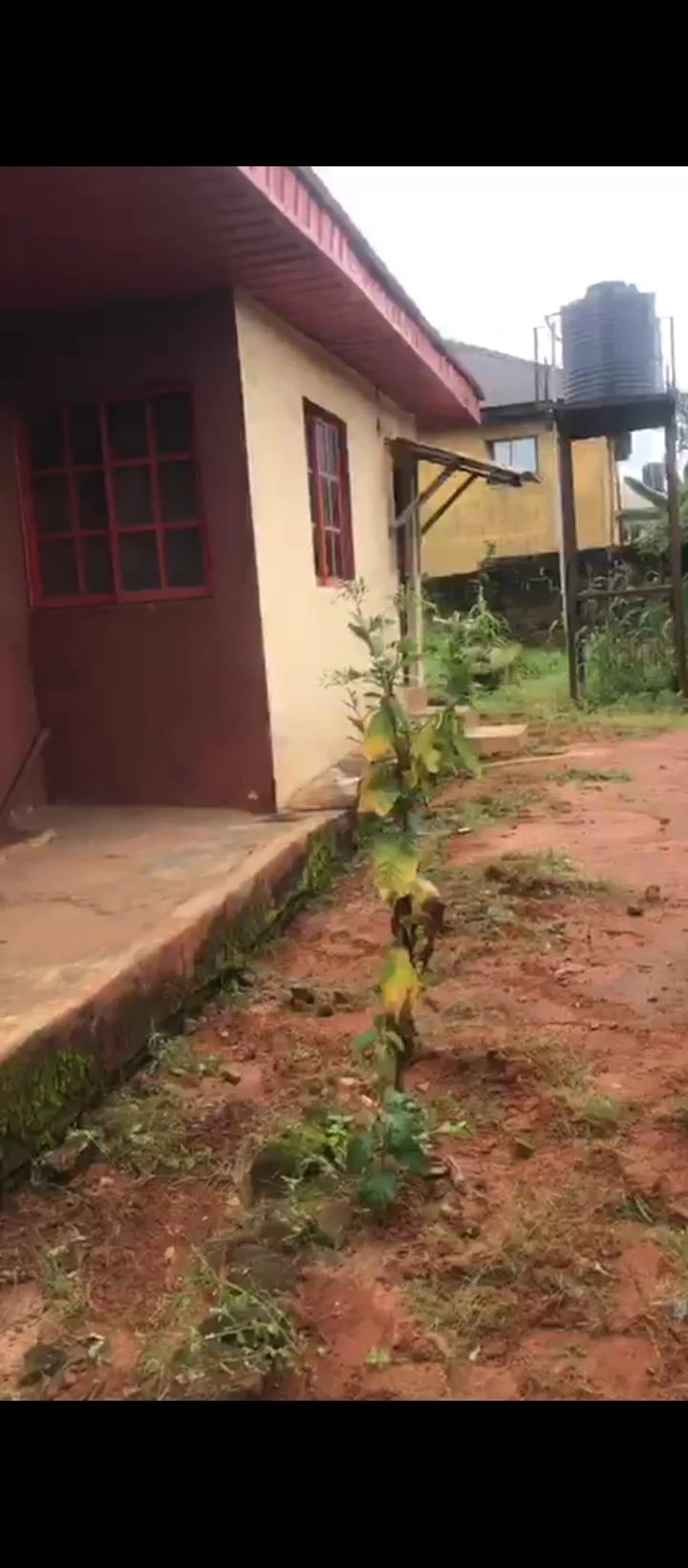 2 Bedroom Flat for Sale in Upper saponkba, Edo - Image 3