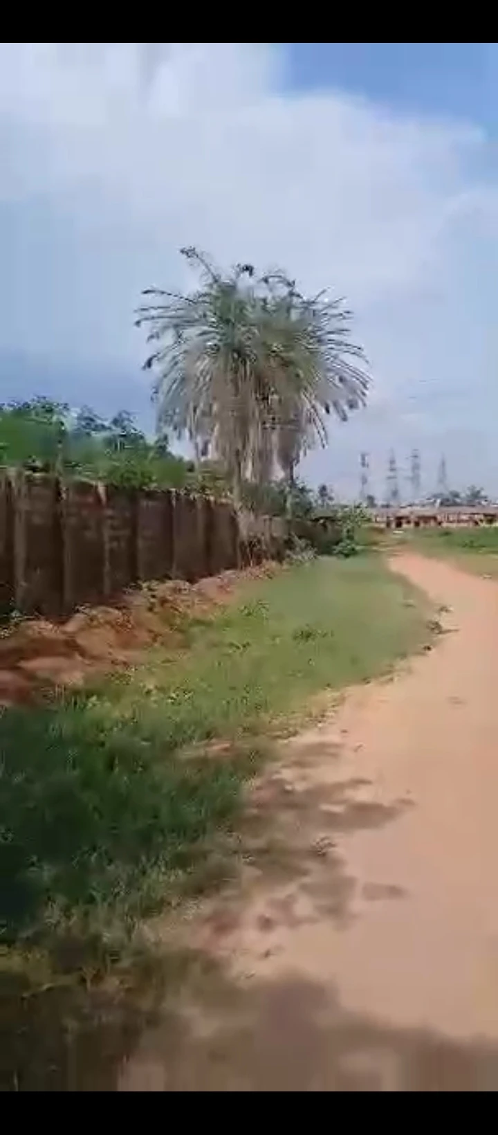 Land for Sale in Sapele road, Edo - Image 6
