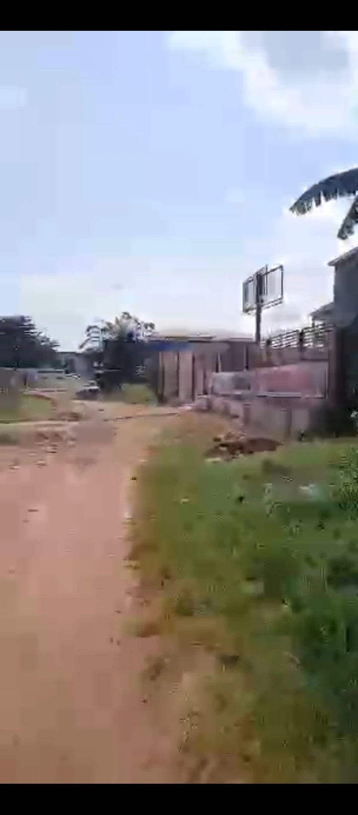 Land for Sale in Sapele road, Edo - Image 3