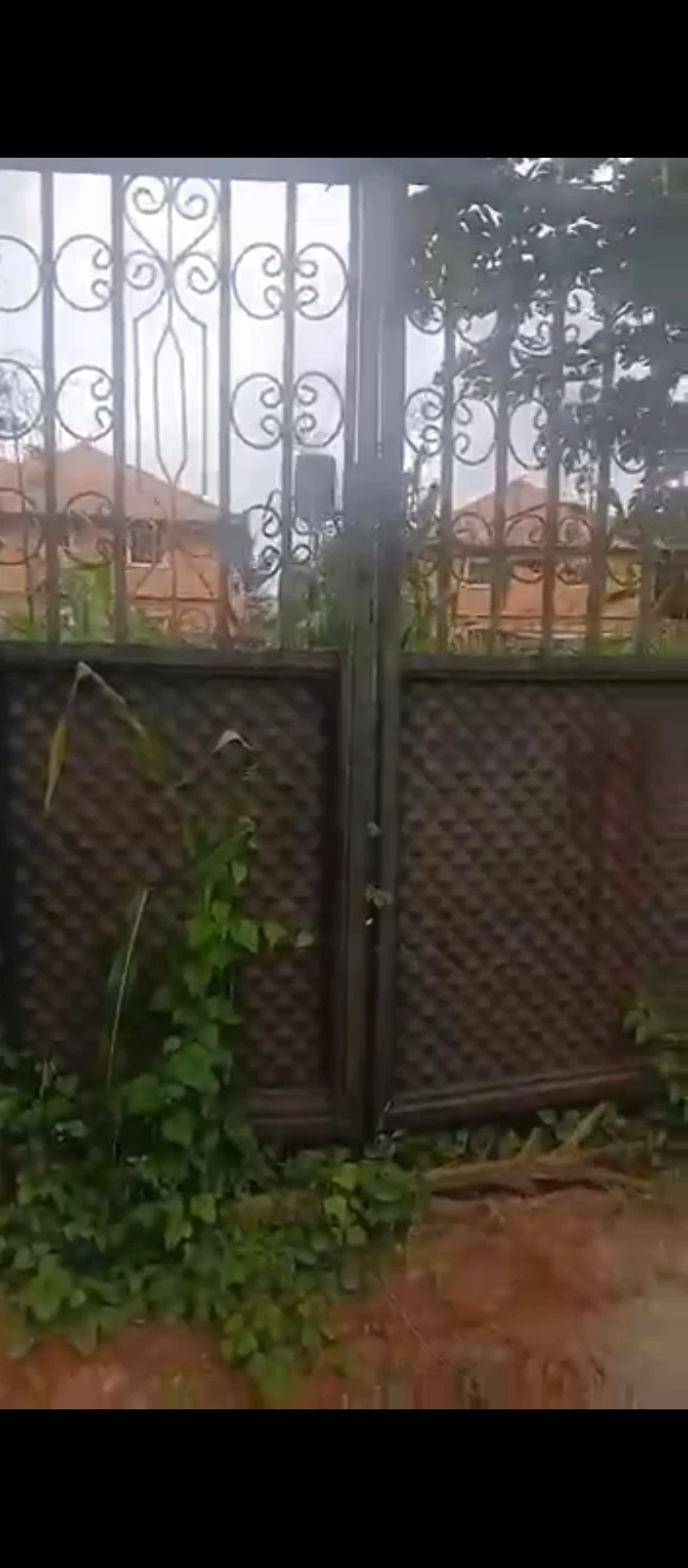 Land for Sale in Airport road, Edo - Image 5