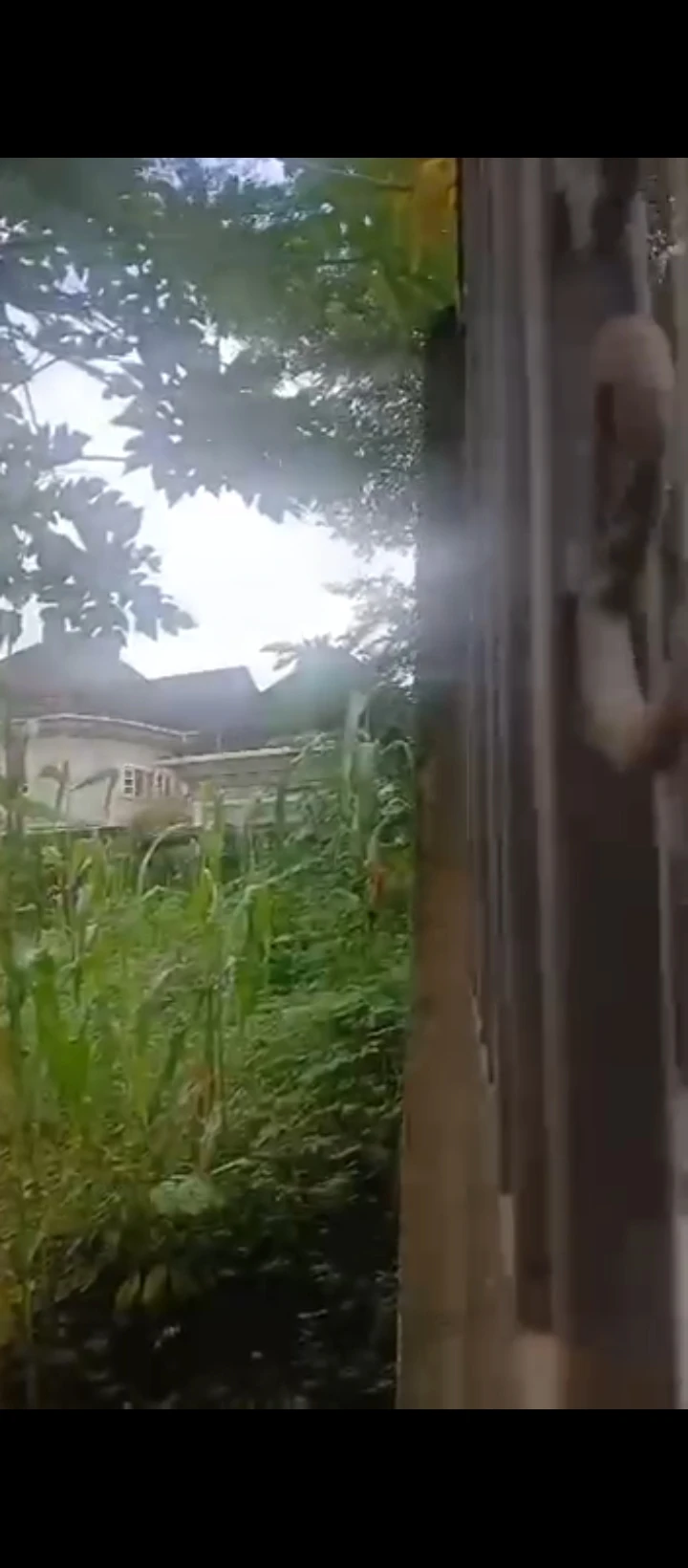 Land for Sale in Airport road, Edo - Image 2