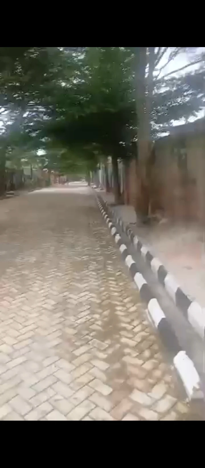 Land for Sale in Airport road, Edo - Image 4