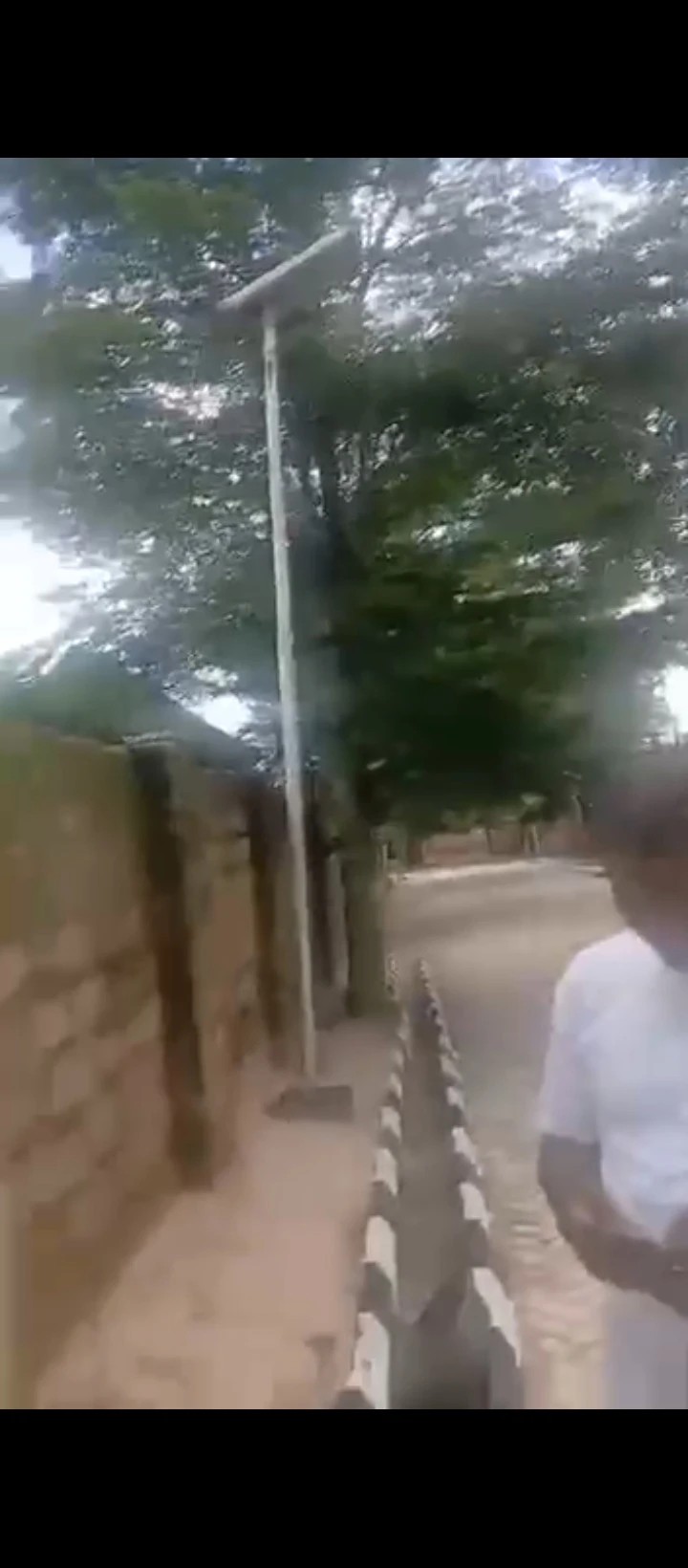 Land for Sale in Airport road, Edo - Image 6