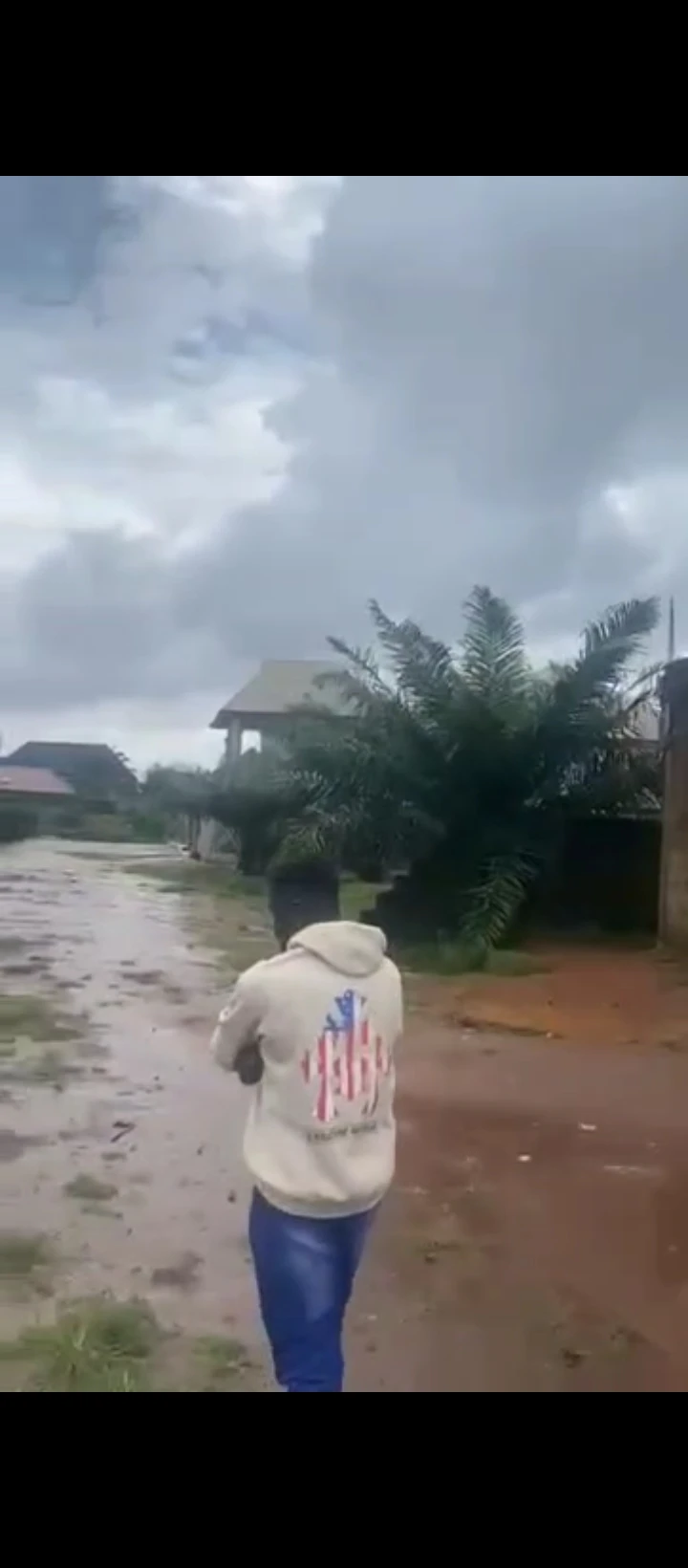 Land for Sale in Ugbor, Edo - Image 4
