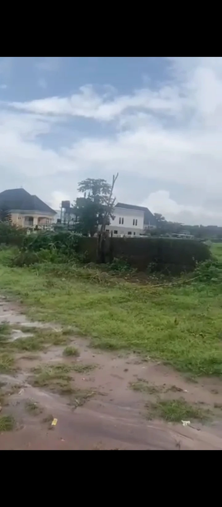 Land for Sale in Ugbor, Edo - Image 6