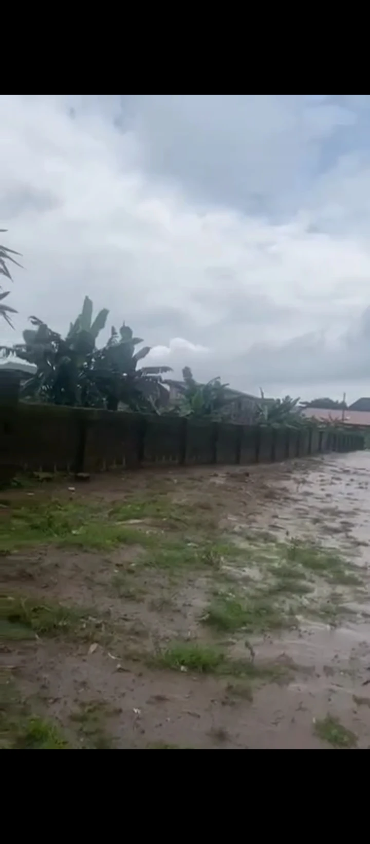 Land for Sale in Ugbor, Edo - Image 3