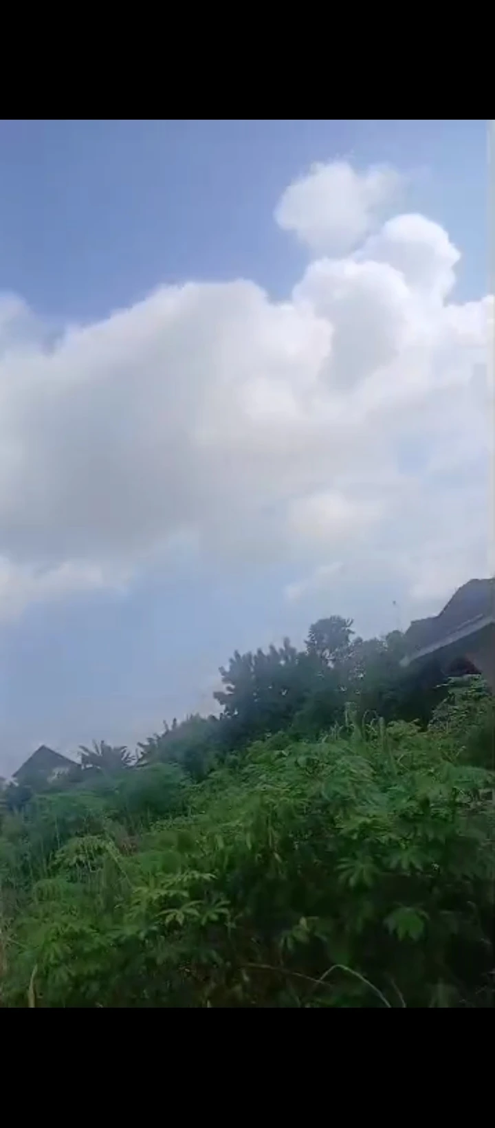 Land for Sale in Ebo airport road, Edo - Image 5