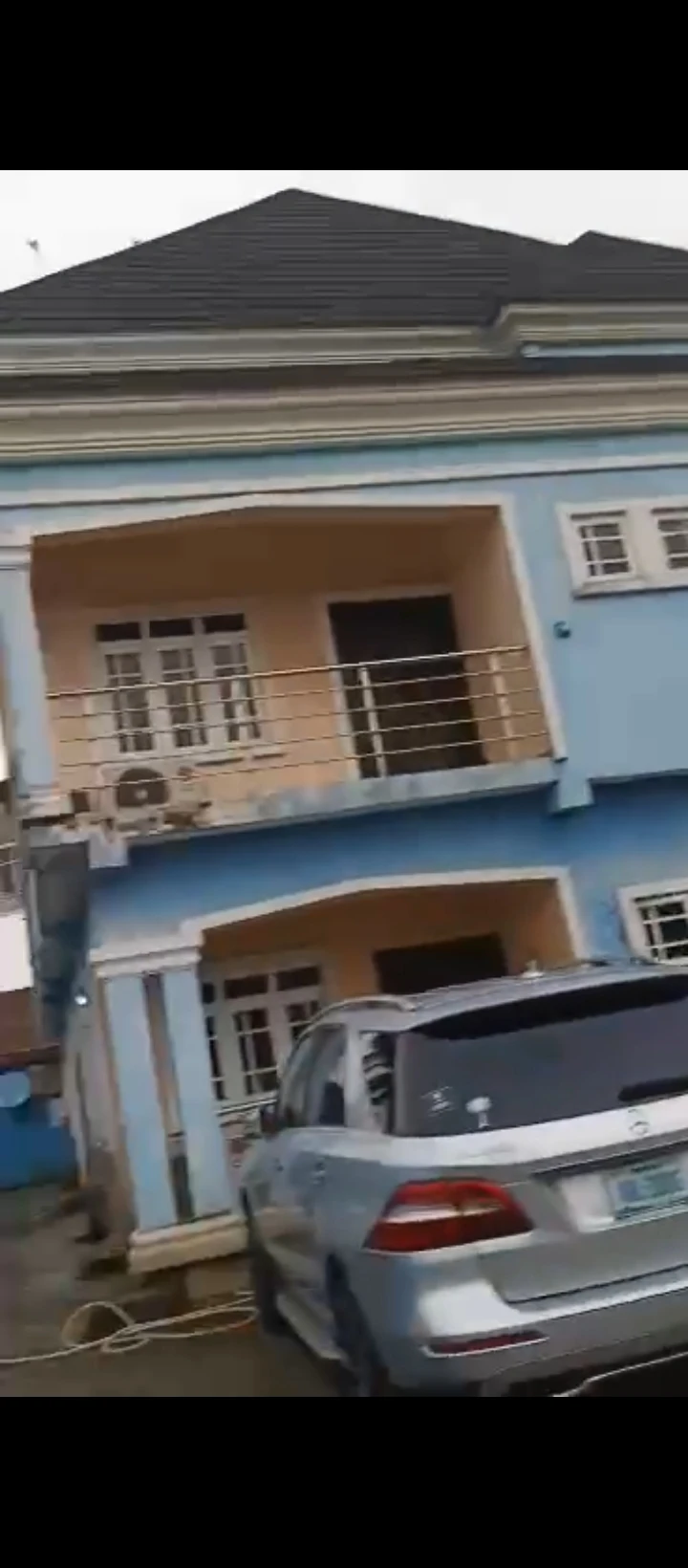 3 Bedroom Flat for Sale in Ihama gra, Edo - Image 5