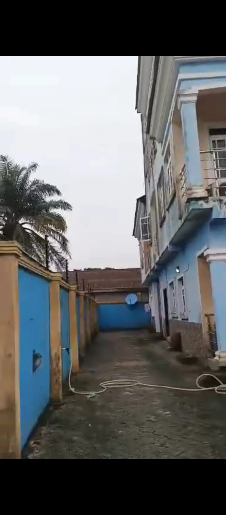 3 Bedroom Flat for Sale in Ihama gra, Edo - Image 3