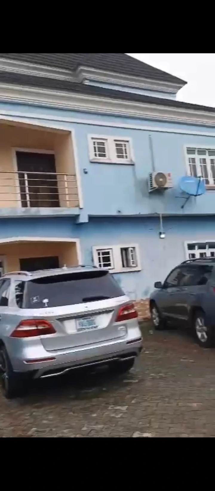 3 Bedroom Flat for Sale in Ihama gra, Edo - Image 6