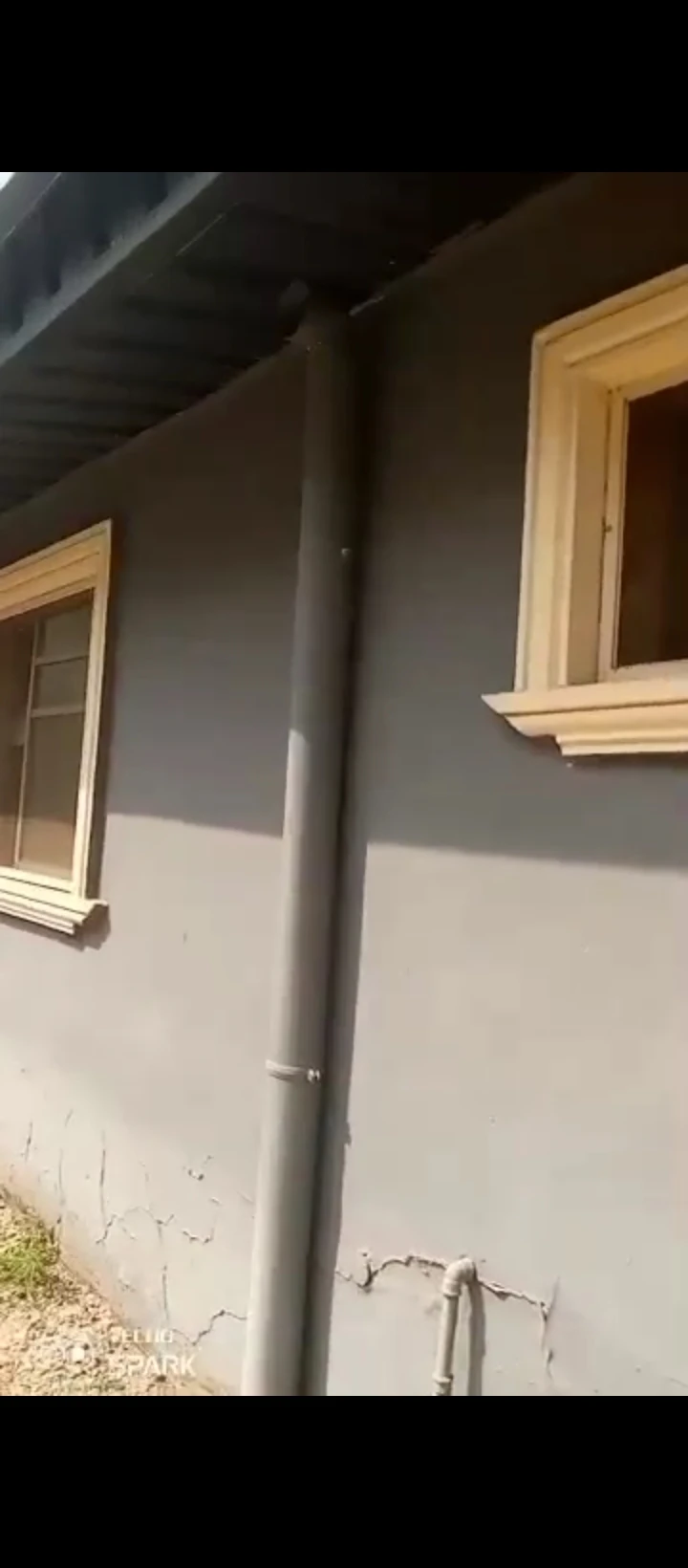 3 Bedroom Flat for Sale in Sapele road, Edo - Image 3