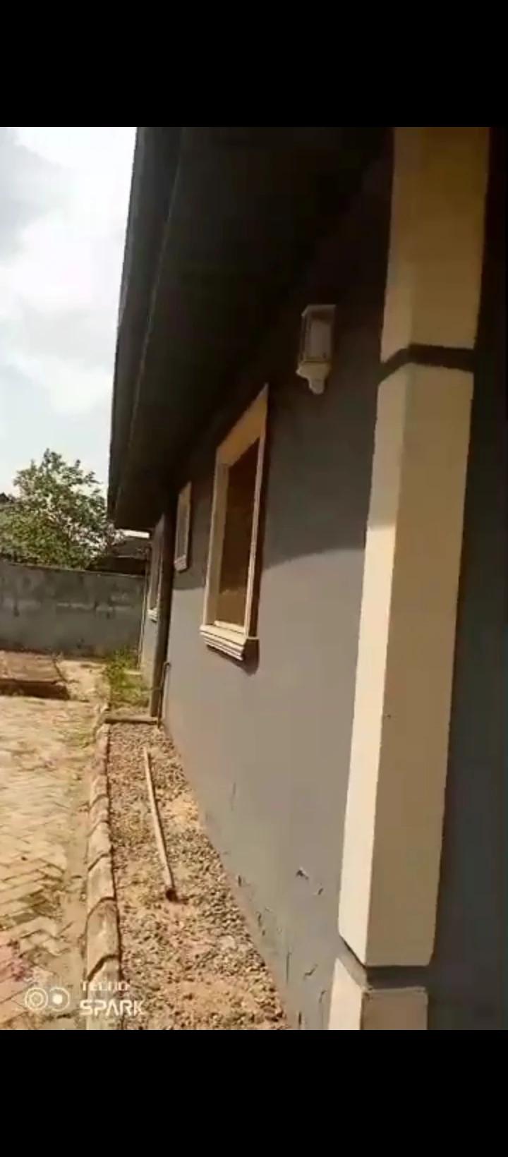 3 Bedroom Flat for Sale in Sapele road, Edo - Image 5
