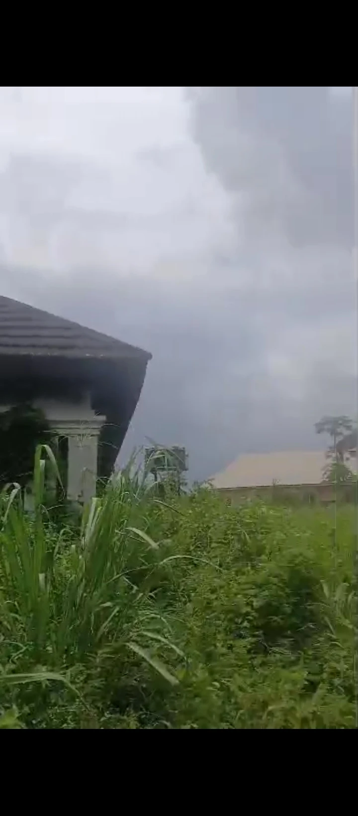 4 Bedroom Flat for Sale in Airport road, Edo - Image 4