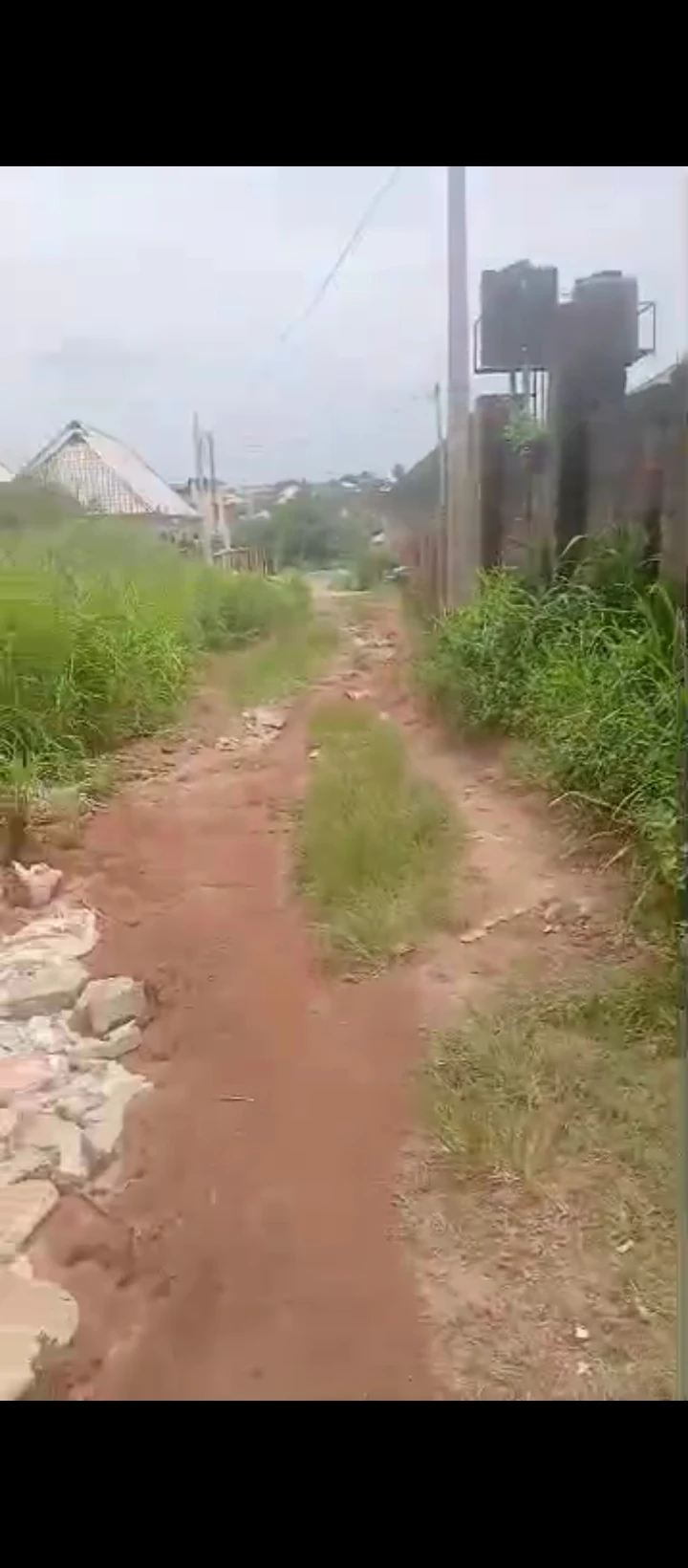 4 Bedroom Flat for Sale in Airport road, Edo - Image 3