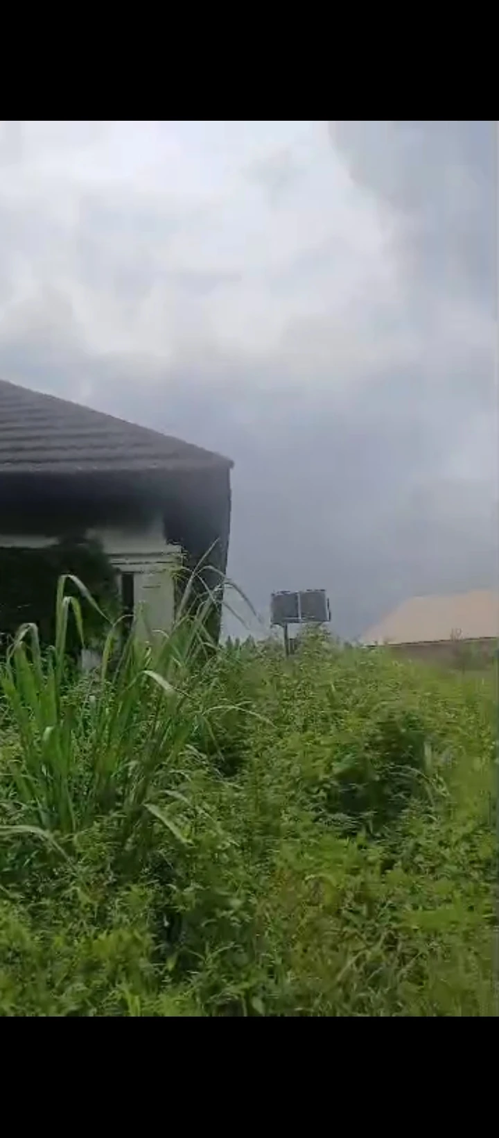 4 Bedroom Flat for Sale in Airport road, Edo - Image 6