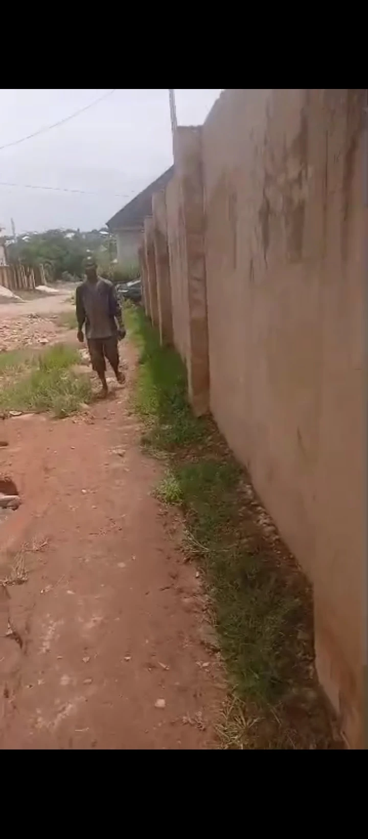4 Bedroom Flat for Sale in Airport road, Edo - Image 1