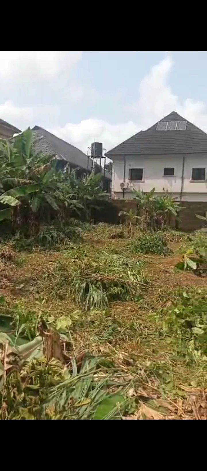 Land for Sale in Sapele road, Edo - Image 3