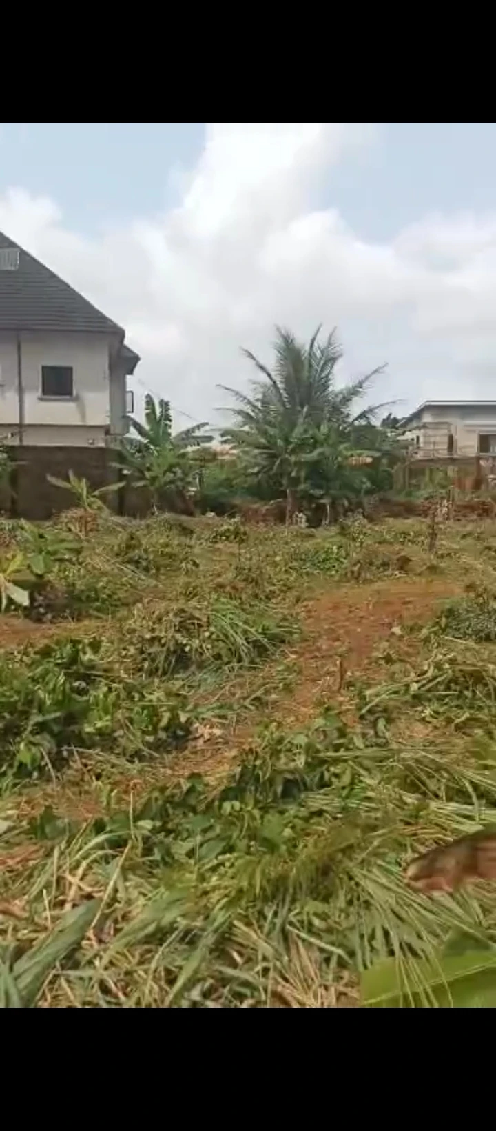 Land for Sale in Sapele road, Edo - Image 4