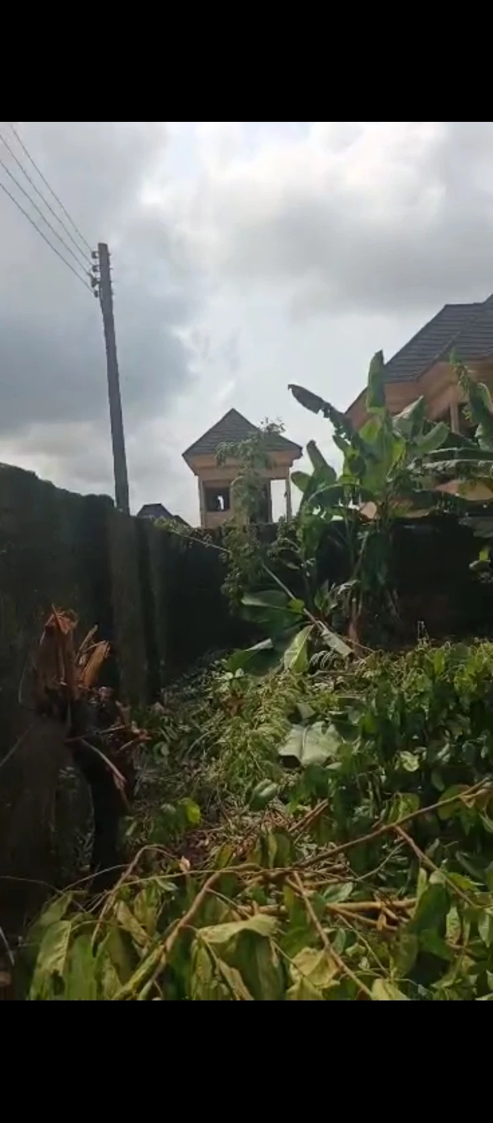 Land for Sale in Sapele road, Edo - Image 6