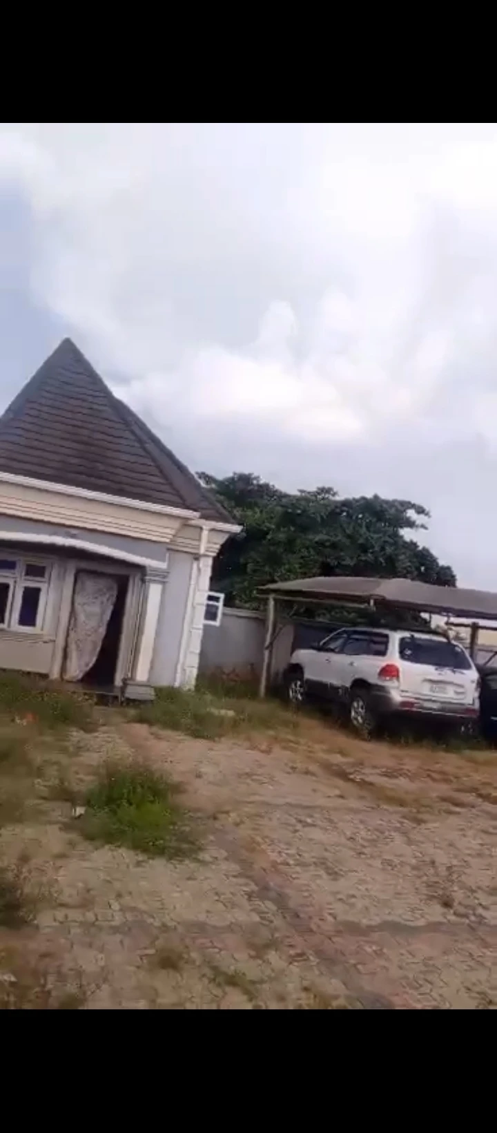 3 Bedroom Flat for Sale in Sapele road, Edo - Image 4
