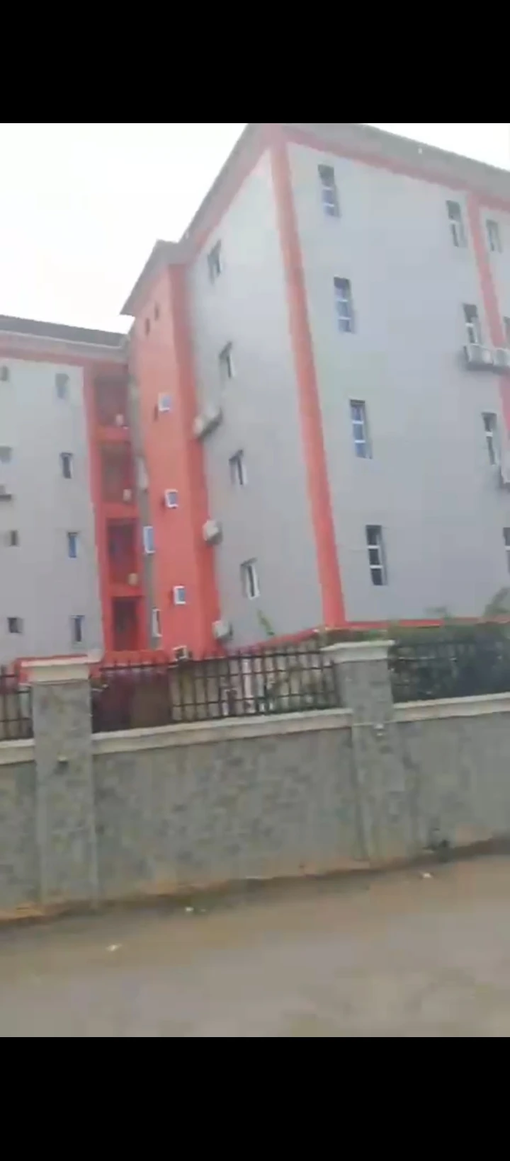 Bungalow for Sale in Boundary road gra, Edo - Image 4