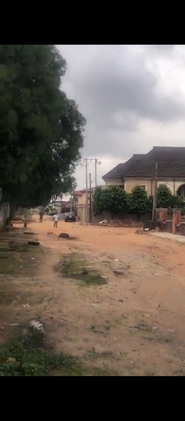 1 Bedroom Flat for Sale in Ugbor gra, Edo - Image 6