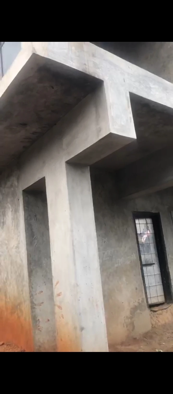 1 Bedroom Flat for Sale in Ugbor gra, Edo - Image 5