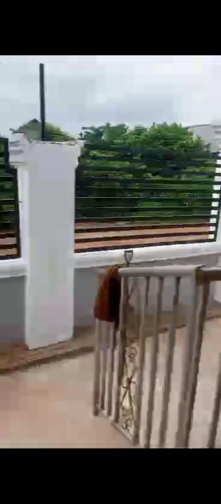 2 Bedroom Flat for Sale in Egor, Edo - Image 3