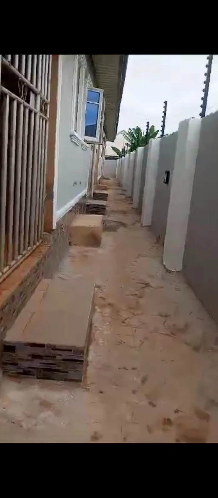 2 Bedroom Flat for Sale in Egor, Edo - Image 5