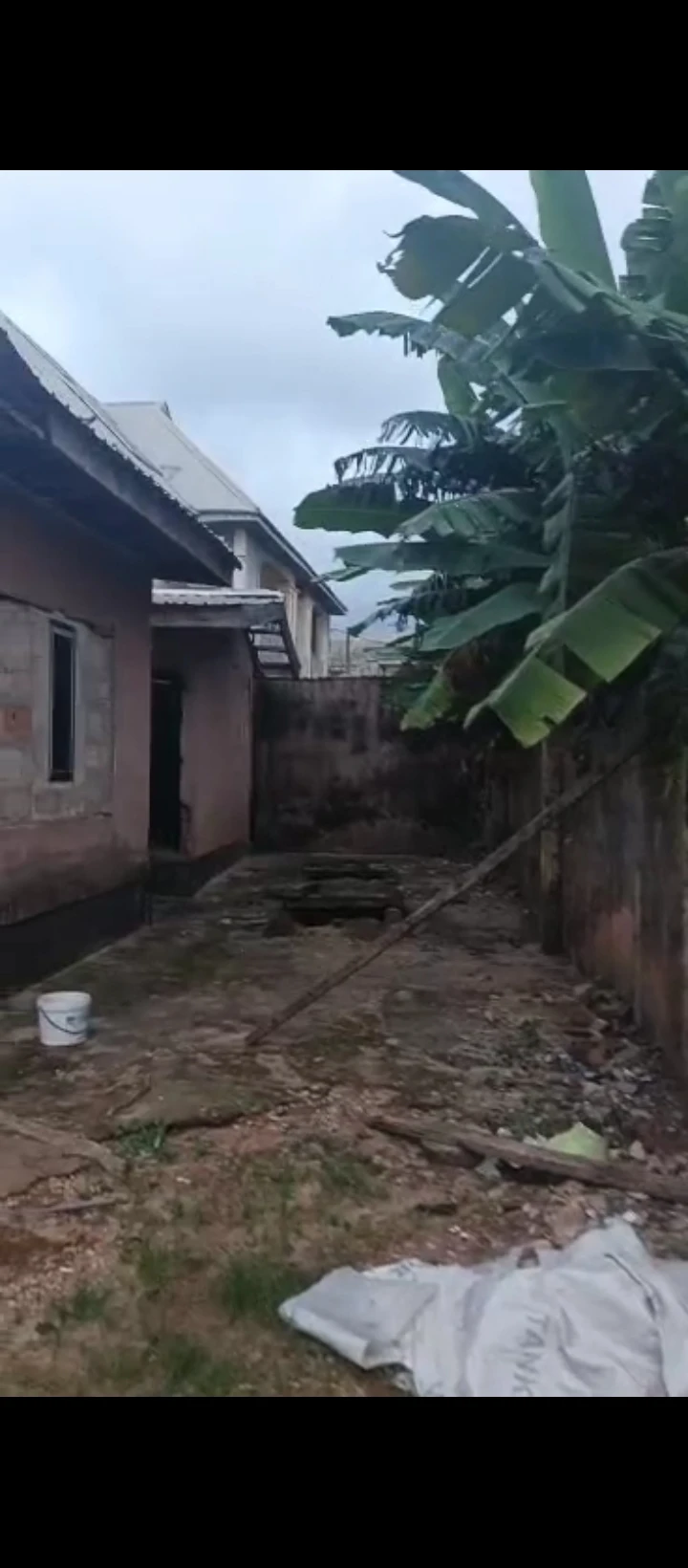 Bungalow for Sale in Upper adesuwa, Edo - Image 6