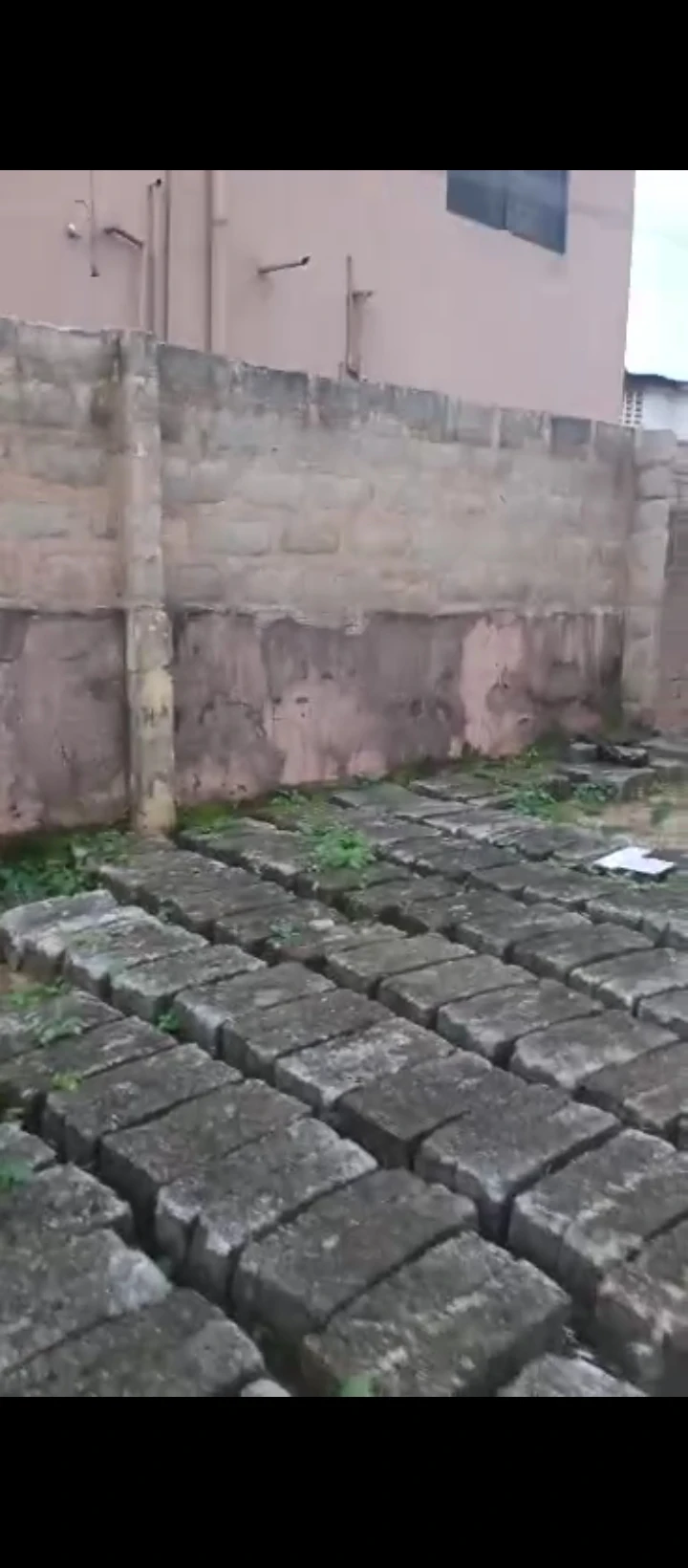 Bungalow for Sale in Upper adesuwa, Edo - Image 1