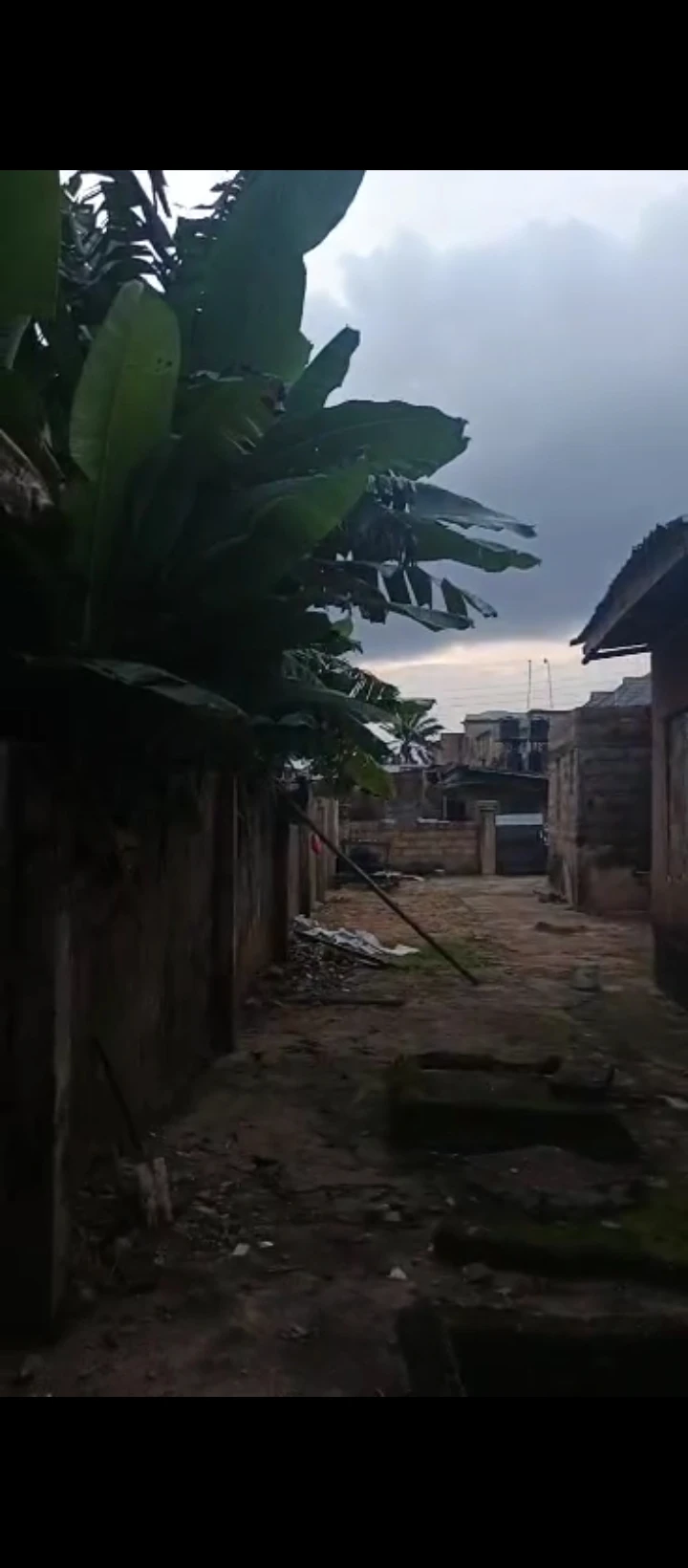 Bungalow for Sale in Upper adesuwa, Edo - Image 4