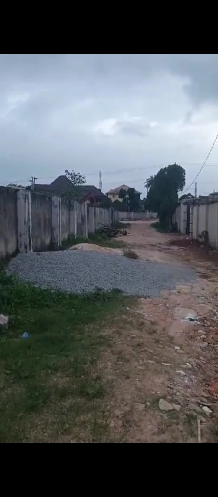Bungalow for Sale in Upper adesuwa, Edo - Image 3