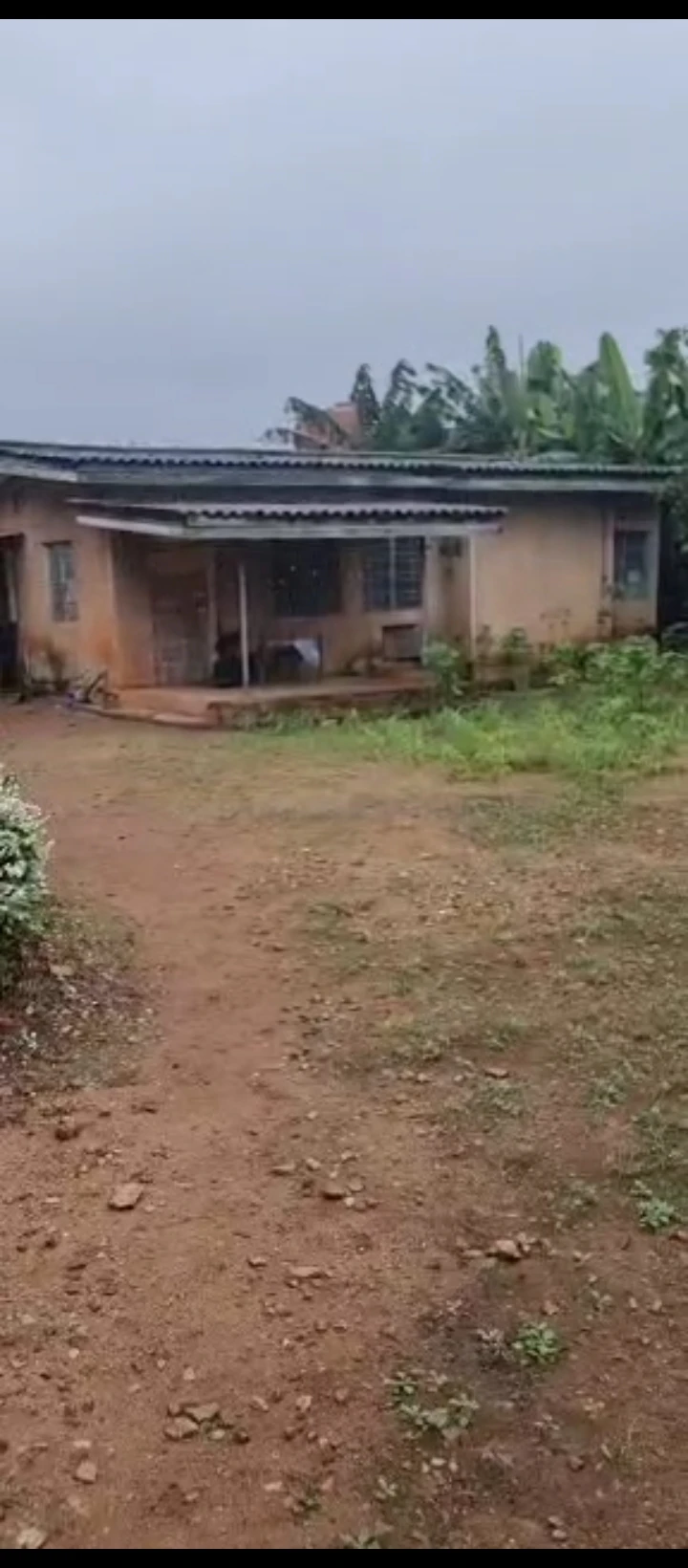 Bungalow for Sale in Boundary road/adesuwa, Edo - Image 5