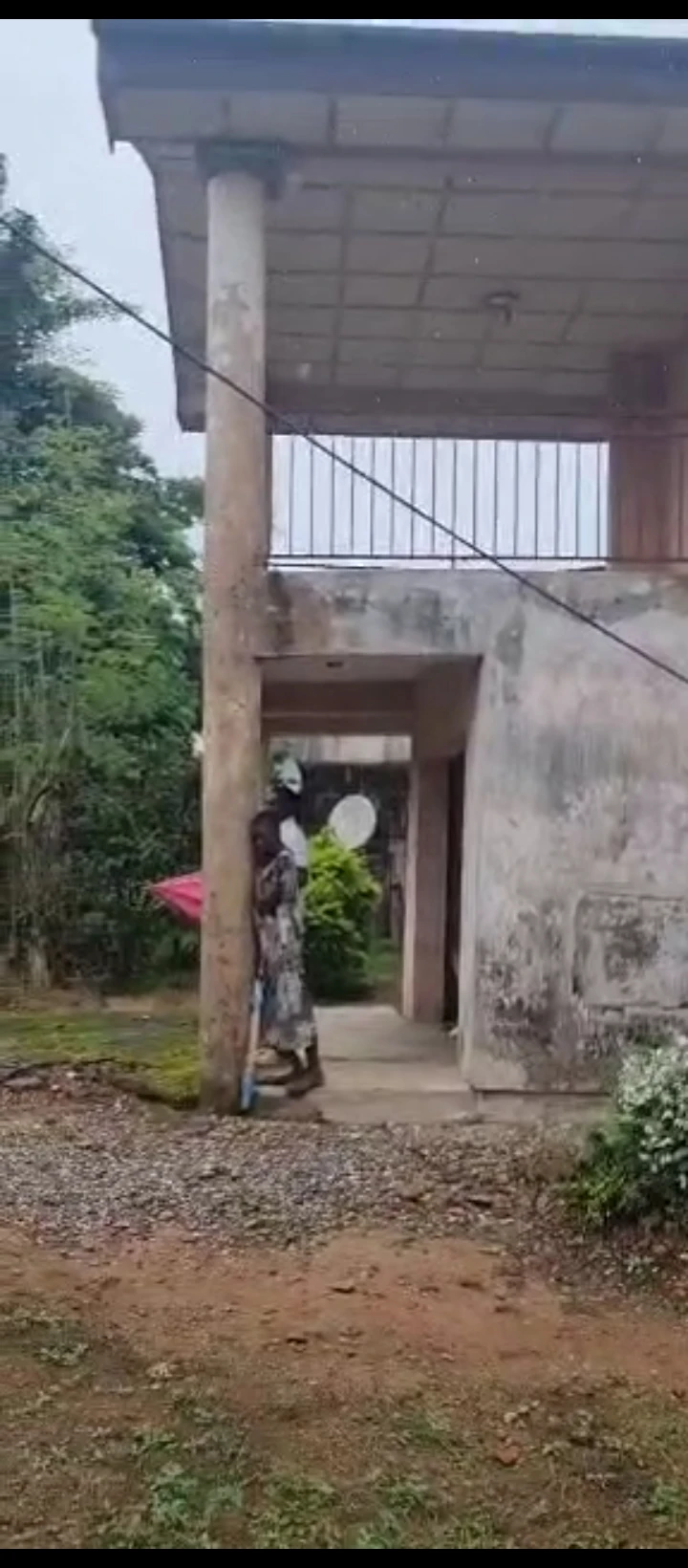 Bungalow for Sale in Boundary road/adesuwa, Edo - Image 4