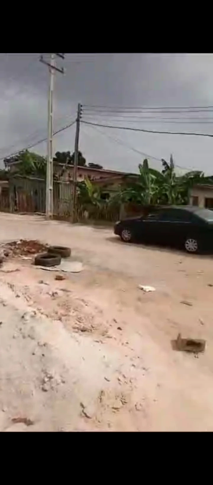 Hostel for Sale in Gra, Edo - Image 4