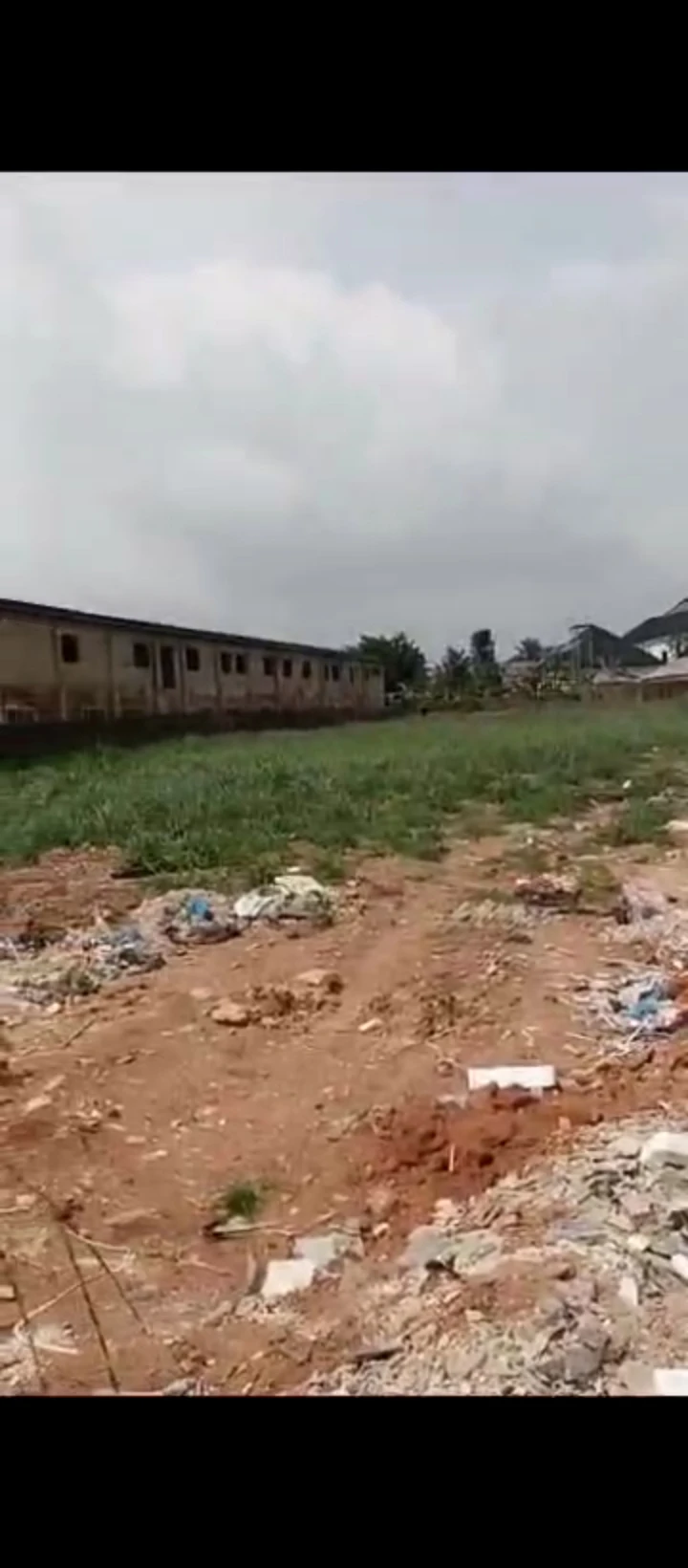 Hostel for Sale in Gra, Edo - Image 2