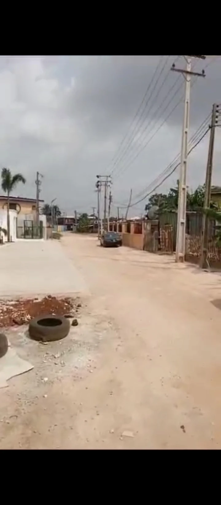 Hostel for Sale in Gra, Edo - Image 5